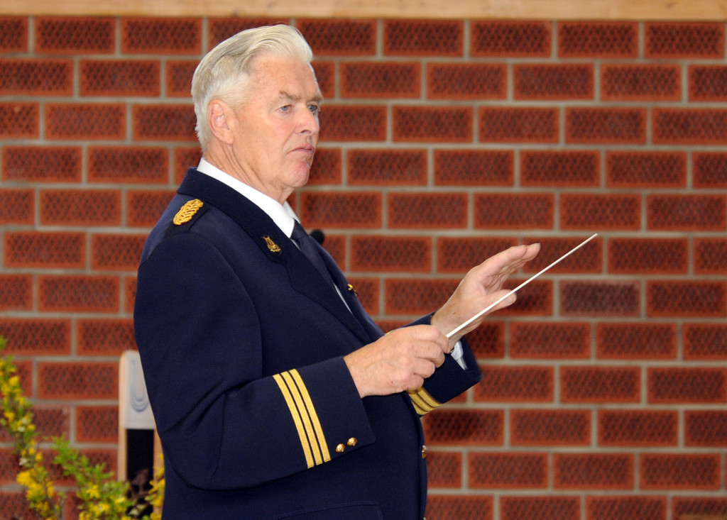 Marschmusik Fu__ach 10_04_2011 94_jpg-1302460781