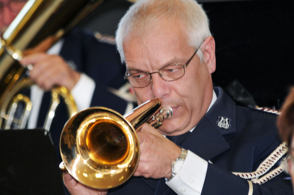 Marschmusik Fu__ach 10_04_2011 95_jpg-1302460787