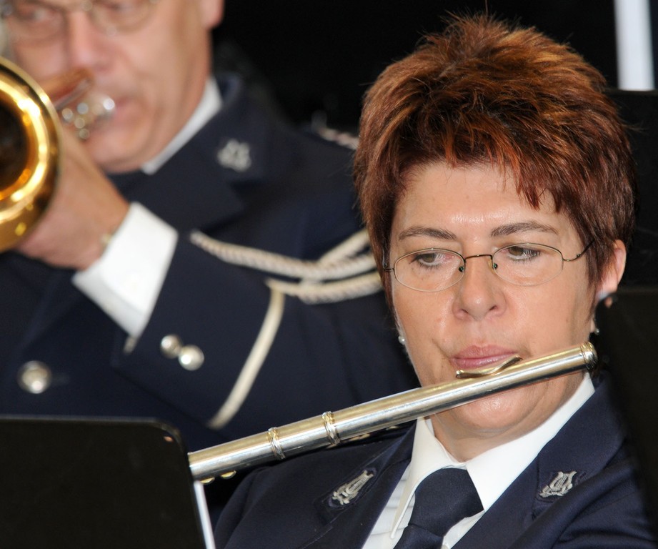 Marschmusik Fu__ach 10_04_2011 96_jpg-1302460793