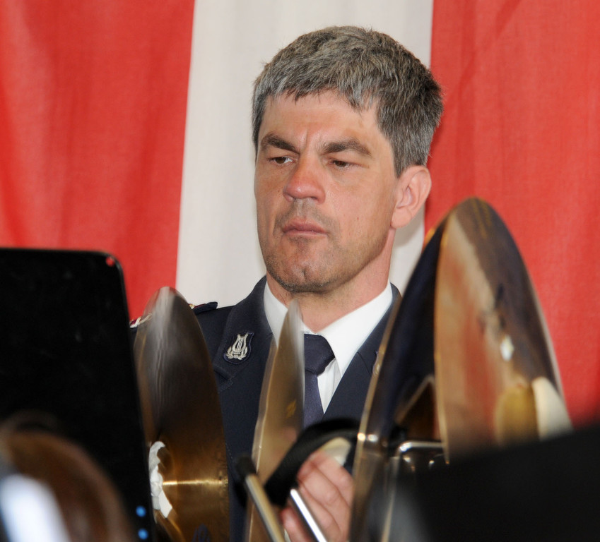 Marschmusik Fu__ach 10_04_2011 97_jpg-1302460797