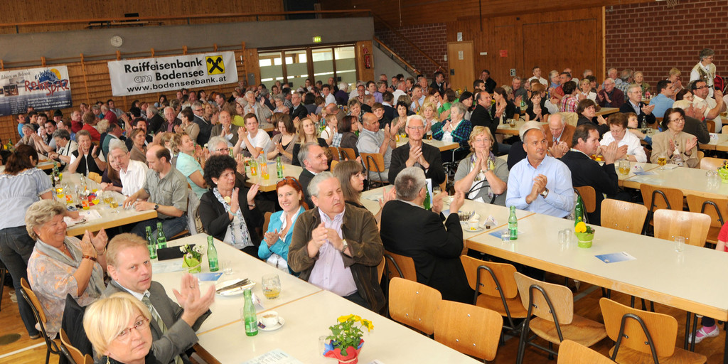 Marschmusik Fu__ach 10_04_2011 101_jpg-1302460815