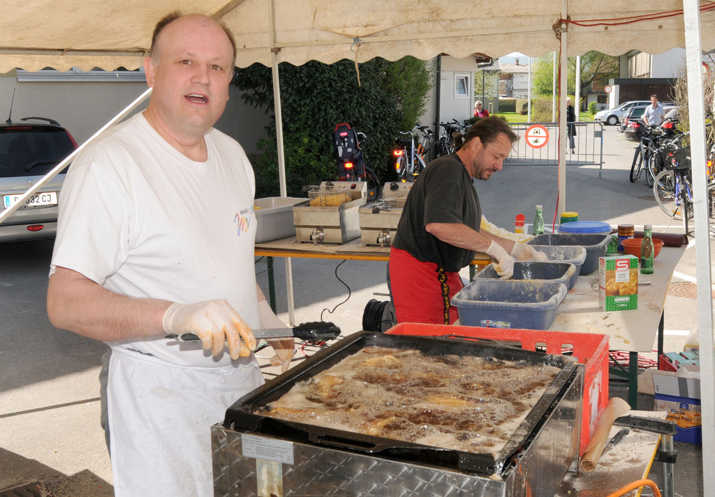 Marschmusik Fu__ach 10_04_2011 105_jpg-1302460824