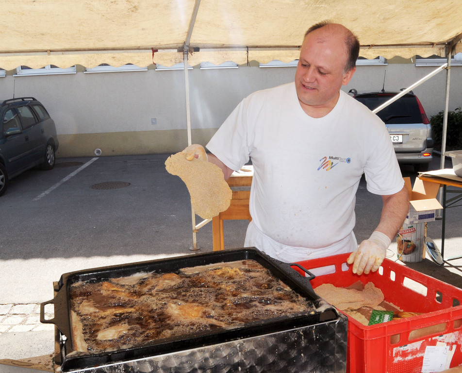 Marschmusik Fu__ach 10_04_2011 109_jpg-1302460833