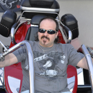 DSC_0016.JPG