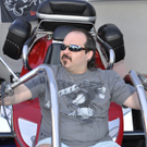 DSC_0015.JPG