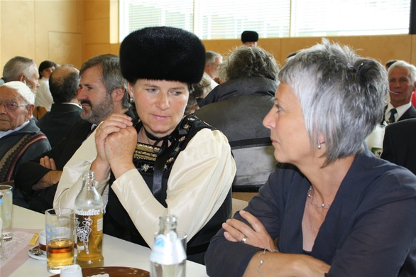 IMG_1026.jpg