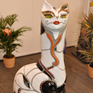 DSC_0048.JPG