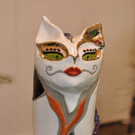 DSC_0049.JPG