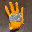 DSC_0051.JPG