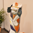 DSC_0056.JPG