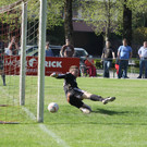 Rankl - Maeder   2011 _421__jpg-1302462780