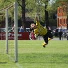 Rankl - Maeder   2011 _588__jpg-1302462801