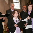 IMG_3498_jpg-1302462892