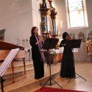 IMG_3500_jpg-1302462903
