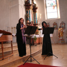 IMG_3501_jpg-1302462913