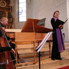 IMG_3505_jpg-1302462933
