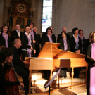 IMG_3517_jpg-1302462954