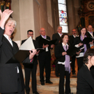 IMG_3525_jpg-1302462977