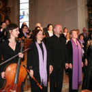 IMG_3533_jpg-1302463023
