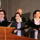 IMG_3538_jpg-1302463041