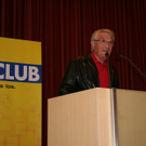 Bruno_jpg-1302462627