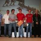 Gewinner Vereinswertung_jpg-1302462667