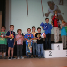 Kinder 1m_jpg-1302462726