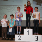 Kinder 1w_jpg-1302462743