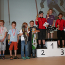 Kinder 2m_jpg-1302462762