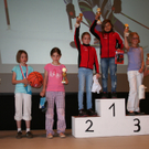 Kinder 2w_jpg-1302462780