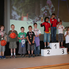Kinder 3m_jpg-1302462801