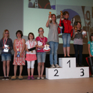 Kinder 3w_jpg-1302462821