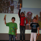 Kinder 4m_jpg-1302462838