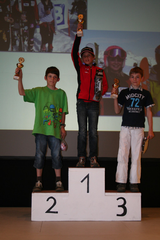 Kinder 4m_jpg-1302462838