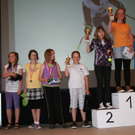 Kinder 4w_jpg-1302462857