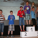 Kinder 5m_jpg-1302462874
