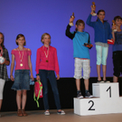 Kinder 5w_jpg-1302462890