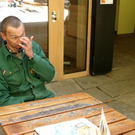 DSC04664_JPG-1302462647
