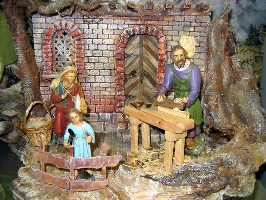 IMG_0011.JPG