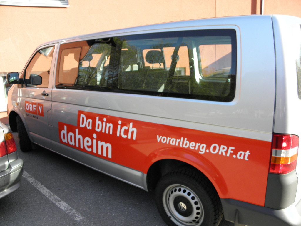 P4100532 - Kopie.JPG