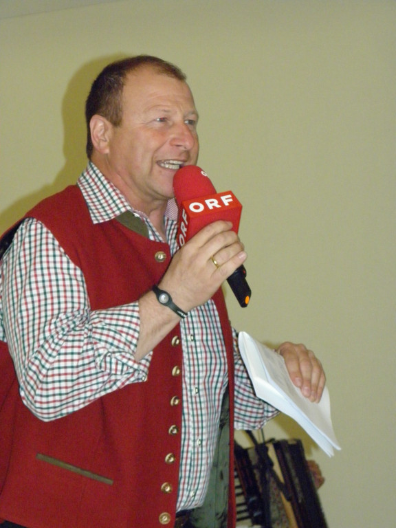 P4100547 - Kopie.JPG