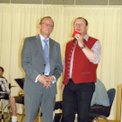 P4100568 - Kopie.JPG