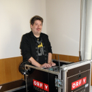 P4100553 - Kopie.JPG