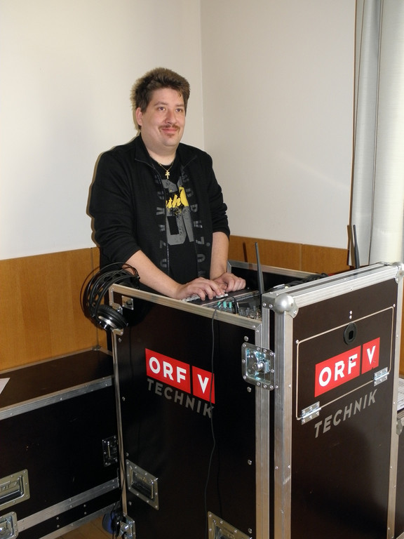 P4100553 - Kopie.JPG