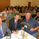 P4100557 - Kopie.JPG