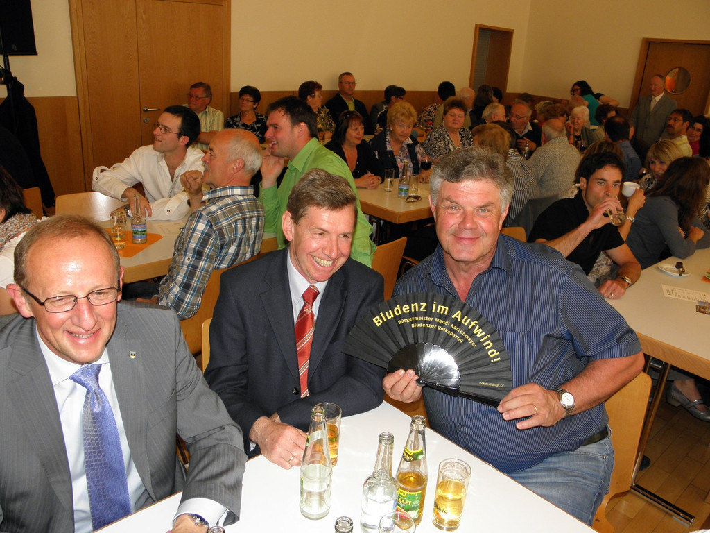 P4100557 - Kopie.JPG