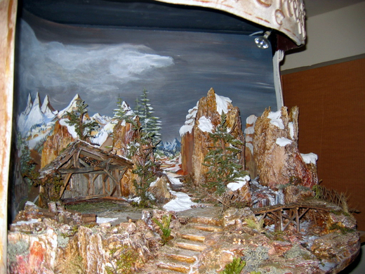 IMG_0014.JPG