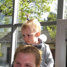 P4100556 - Kopie.JPG