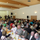 P4100558 - Kopie.JPG