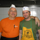 P4100538 - Kopie.JPG
